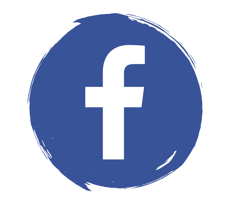 imagenFacebook